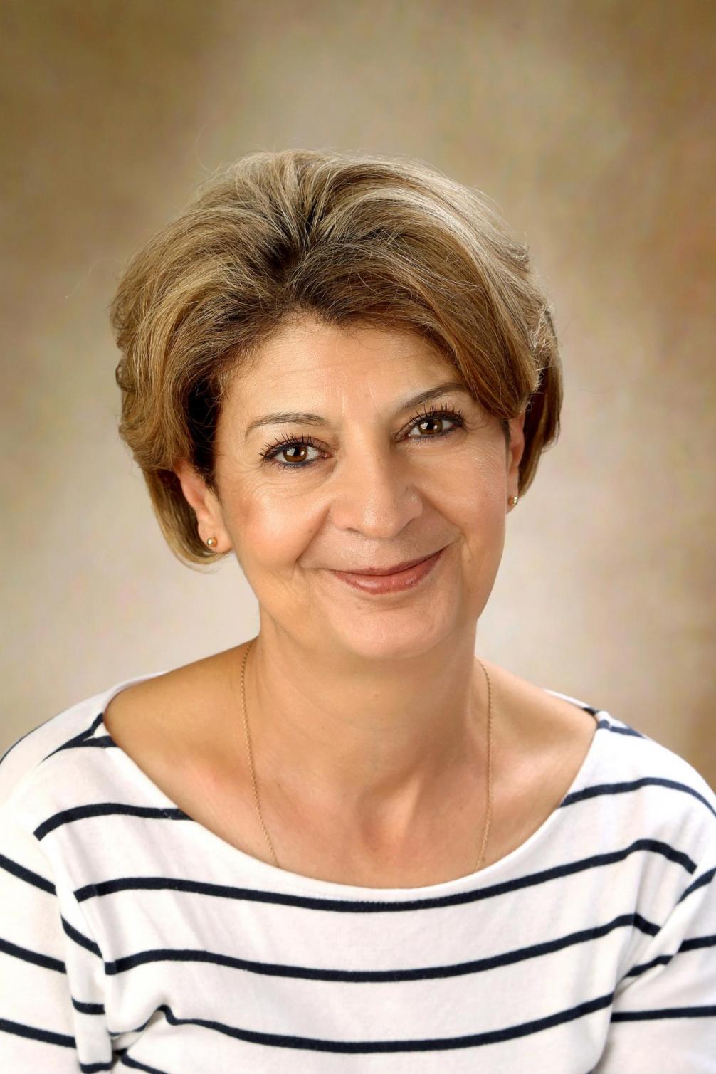 Manuela