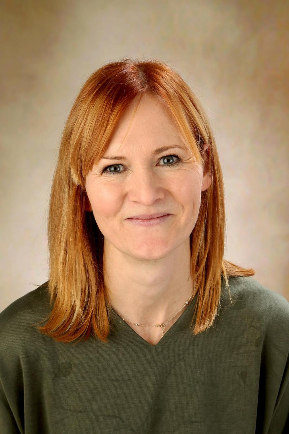 Tanja