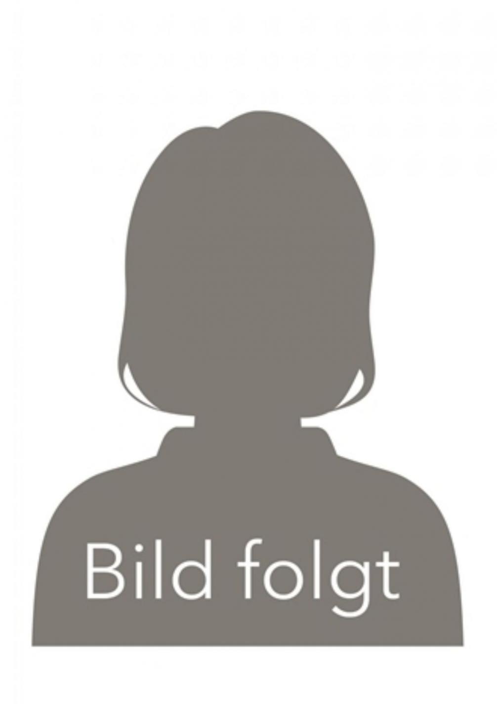 Bild folgt