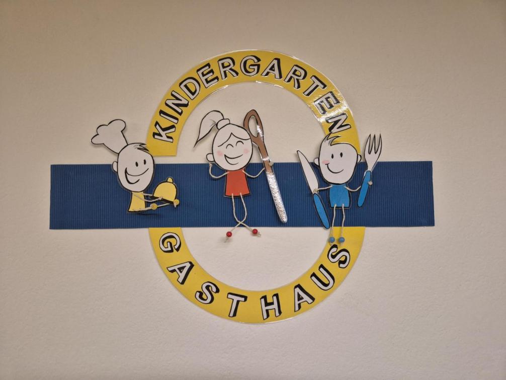 Mittagstisch